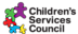 Cscbroward