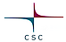CSC