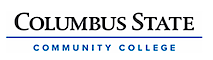 CSCC