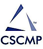 CSCMP's logo CSCMP's Company logo