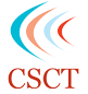 CSCT