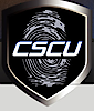 Crimeclean Up's logo Crimeclean Up's Company logo