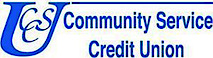 CSCU