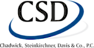 Csdcpa