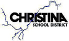 Christinak12