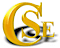 Csecorp