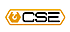 Cseonline