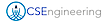 CSEngineering's company profile