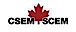 Lawsonresearch's Competitor - Endo Metab logo