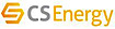 CS Energy