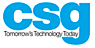 Csg Computer Services Group