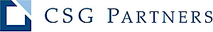 CSG Partners's logo CSG Partners's Company logo