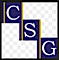 Consolidated Services Group
