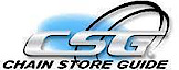 Chain Store Guides's logo Chain Store Guides's Company logo