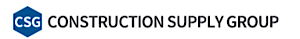 CSG's logo CSG's Company logo