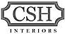 Cshinteriors