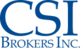 CSI Brokers