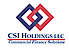 Csiholdingsllc