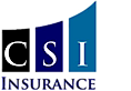 CSI Insurance