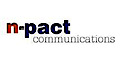 N Pact