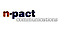Mediarocka's Competitor - N Pact logo