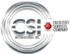CSI International