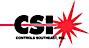 Dynalene, Inc.'s Competitor - Csiheat logo