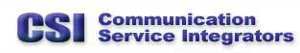 Csiradio's logo Csiradio's Company logo