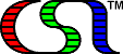 Creativitysoftware's logo Creativitysoftware's Company logo
