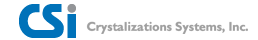 Csistorage's logo Csistorage's Company logo