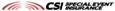 Say it with Style's Competitor - Csicoverage logo