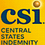Csi Omaha