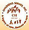 Kosair's Competitor - Csichild logo