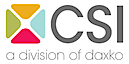 CSI Software