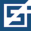 Catastrophe Solutions International GmbH