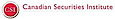 Marquee Group's Competitor - Csi logo