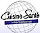 Cuisine Santé Internationnal Inc.