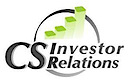 CSIR Group's logo CSIR Group's Company logo