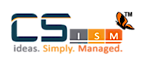 Csism Technologies