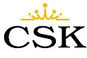 CSK Food Enrichment B.V.