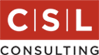 CSL Consulting