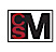 Csmetal