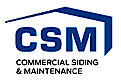 Commercialsiding