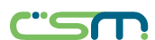 Csmres