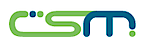 Csmres