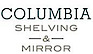 Columbiashelvingandmirror