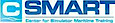 Survivex's Competitor - CSMART logo