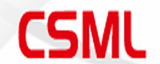 Complete Sports And Management India Pvt. Ltd.