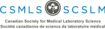 CSMLS-SCSLM
