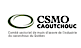 Csmo Caoutchouc